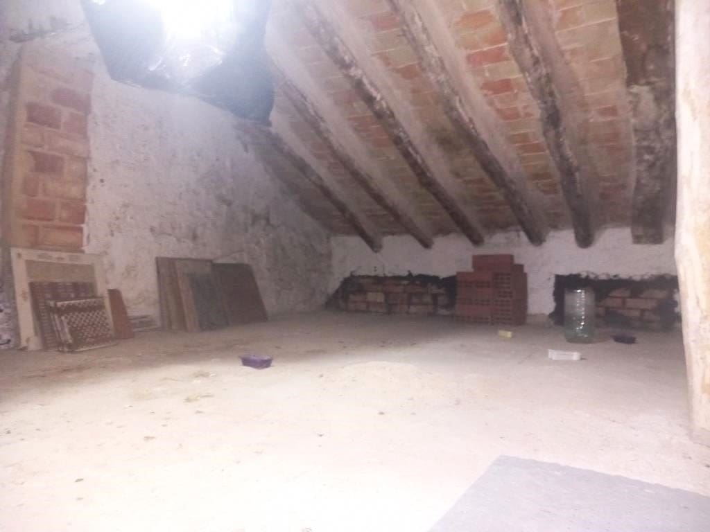 3 soverom Hus til salgs i Martos - € 58 000 (Ref: 8994390)