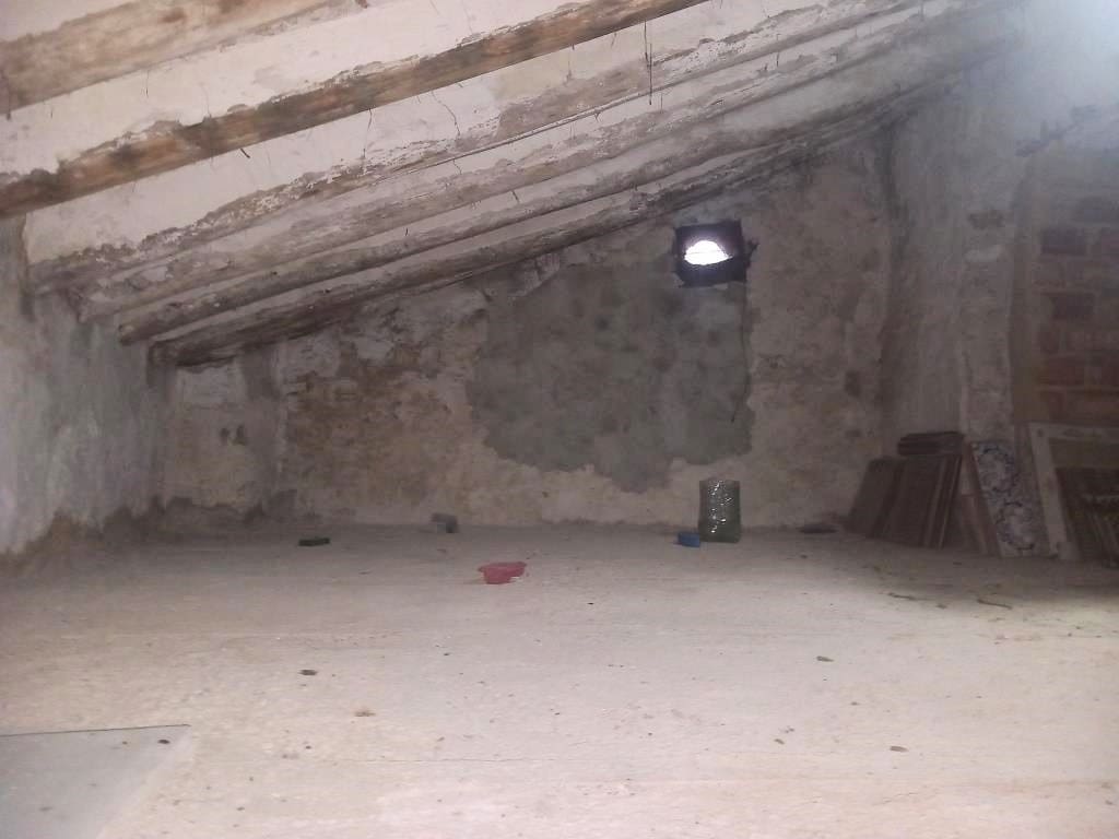 3 soverom Hus til salgs i Martos - € 58 000 (Ref: 8994390)