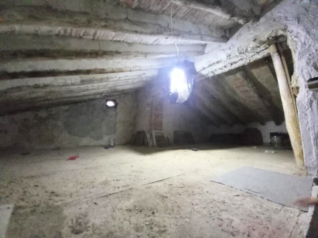 3 soverom Hus til salgs i Martos - € 58 000 (Ref: 8994390)