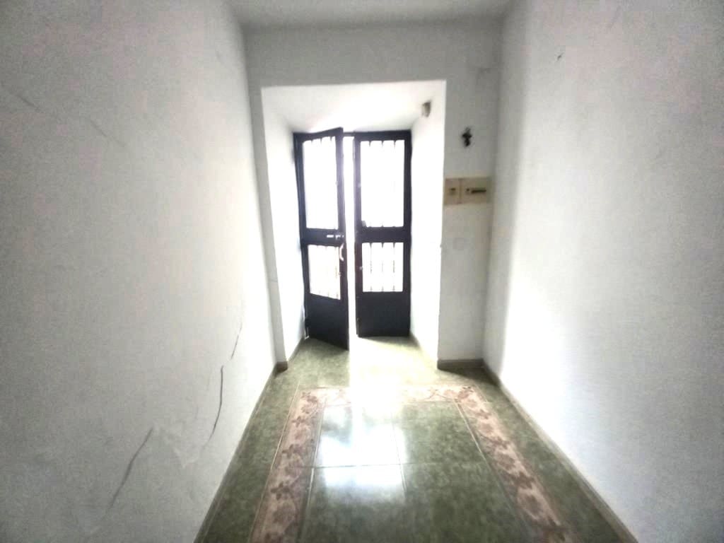 3 soverom Hus til salgs i Martos - € 58 000 (Ref: 8994390)