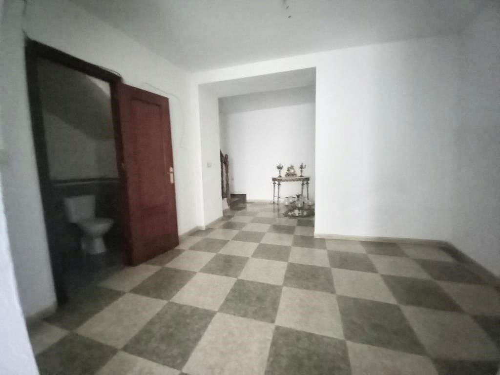 3 soverom Hus til salgs i Martos - € 58 000 (Ref: 8994390)