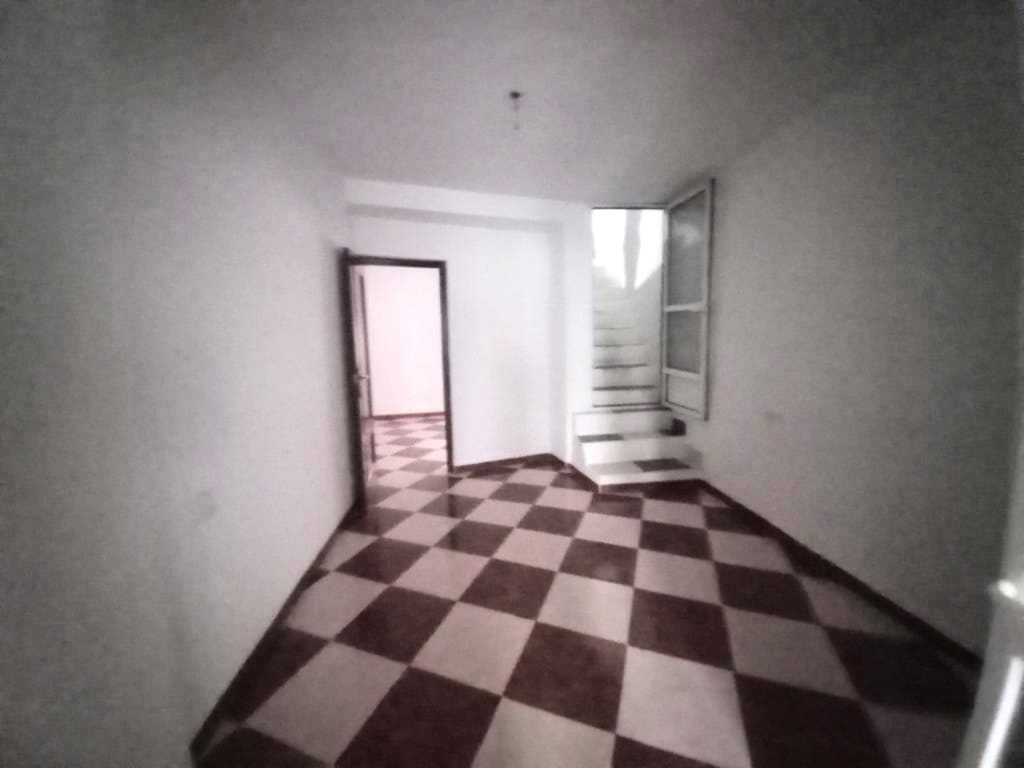 3 soverom Hus til salgs i Martos - € 58 000 (Ref: 8994390)