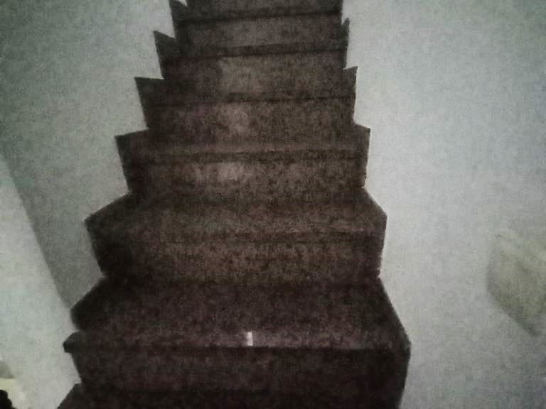 3 soverom Hus til salgs i Martos - € 58 000 (Ref: 8994390)