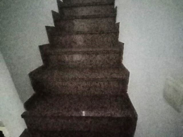 3 soverom Hus til salgs i Martos - € 58 000 (Ref: 8994390)