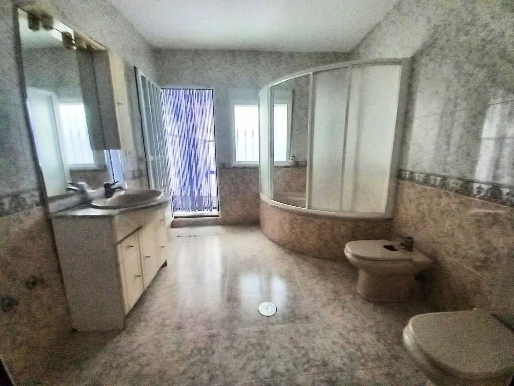 3 soverom Hus til salgs i Martos - € 58 000 (Ref: 8994390)