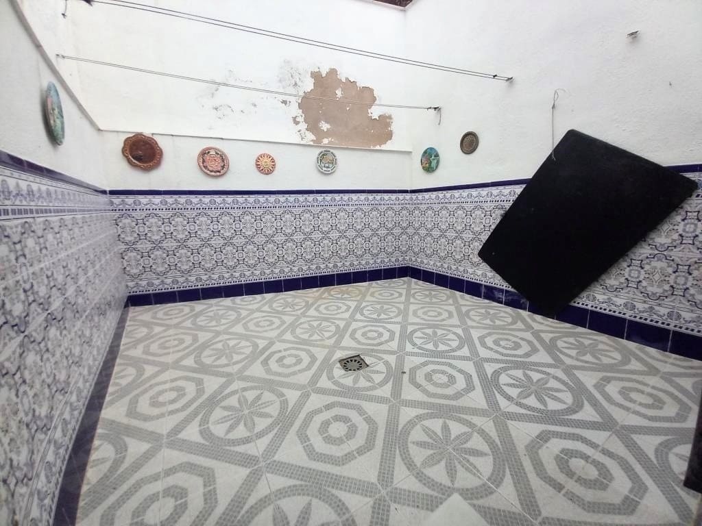 3 soverom Hus til salgs i Martos - € 58 000 (Ref: 8994390)