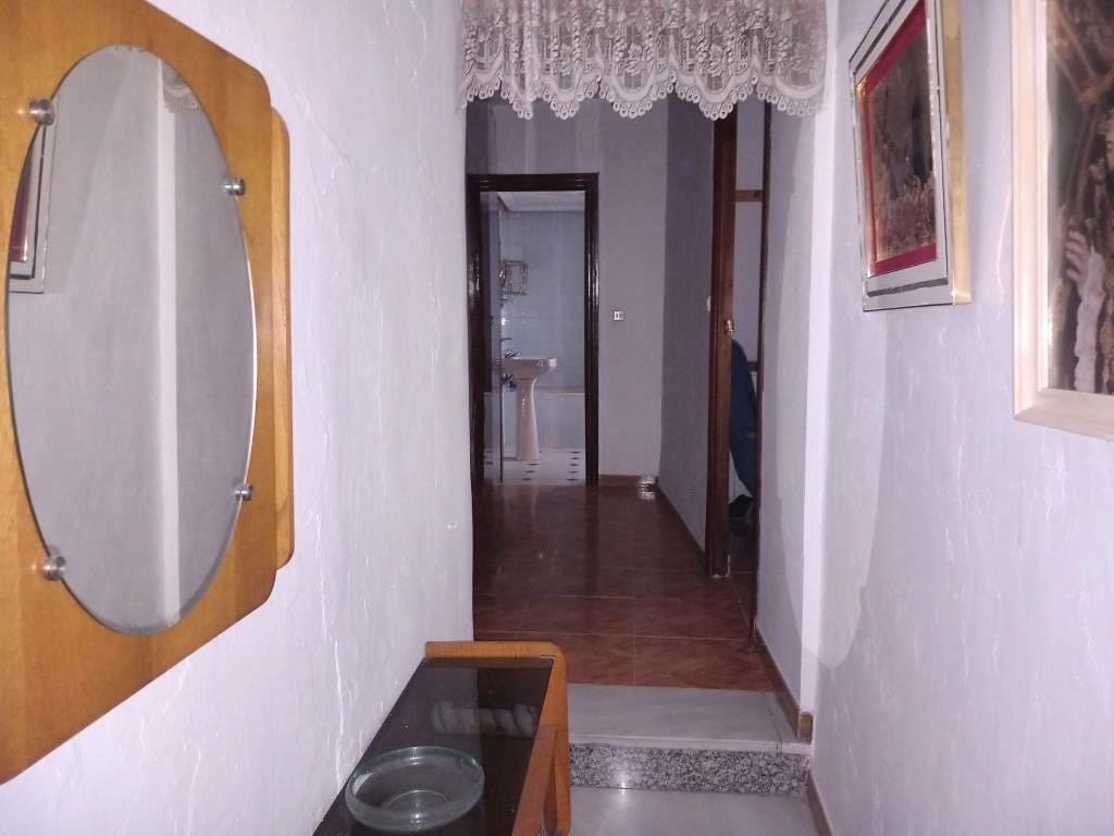 4 soveværelse Byhus til salg i Martos - € 34.000 (Ref: 8997331)