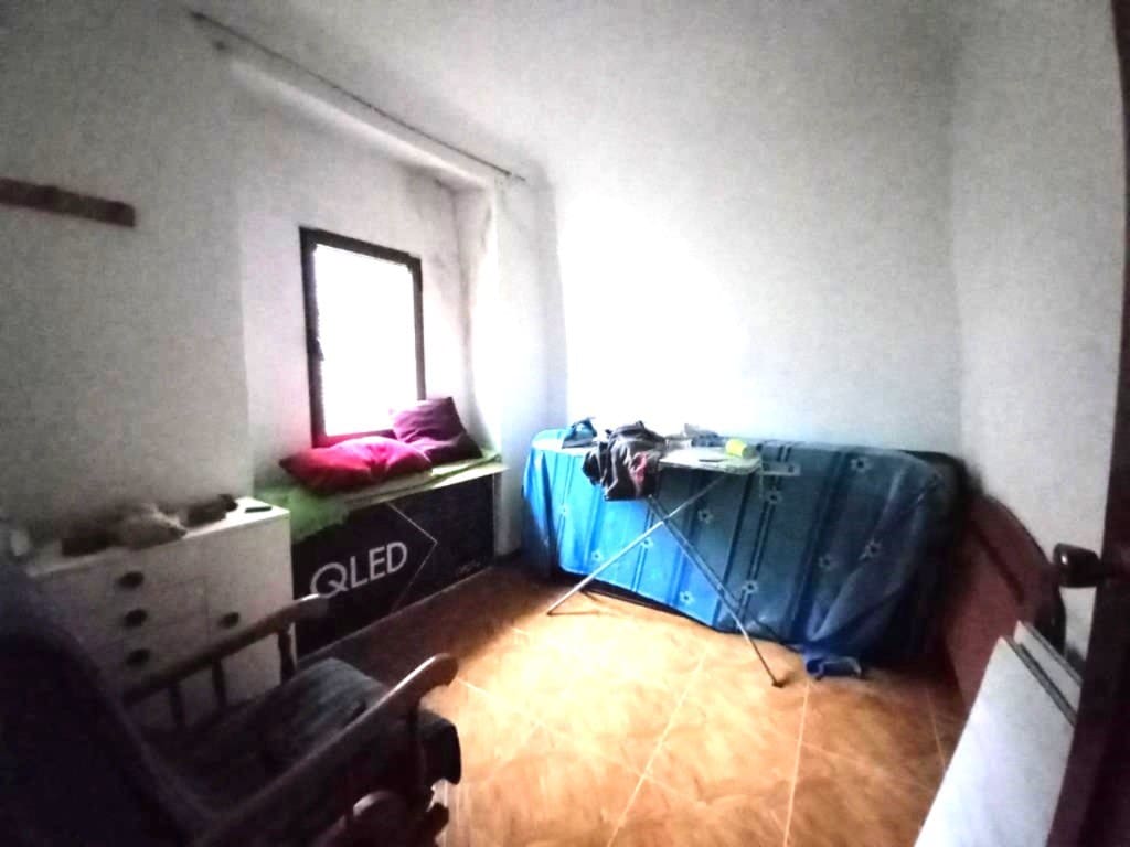 4 soveværelse Byhus til salg i Martos - € 34.000 (Ref: 8997331)