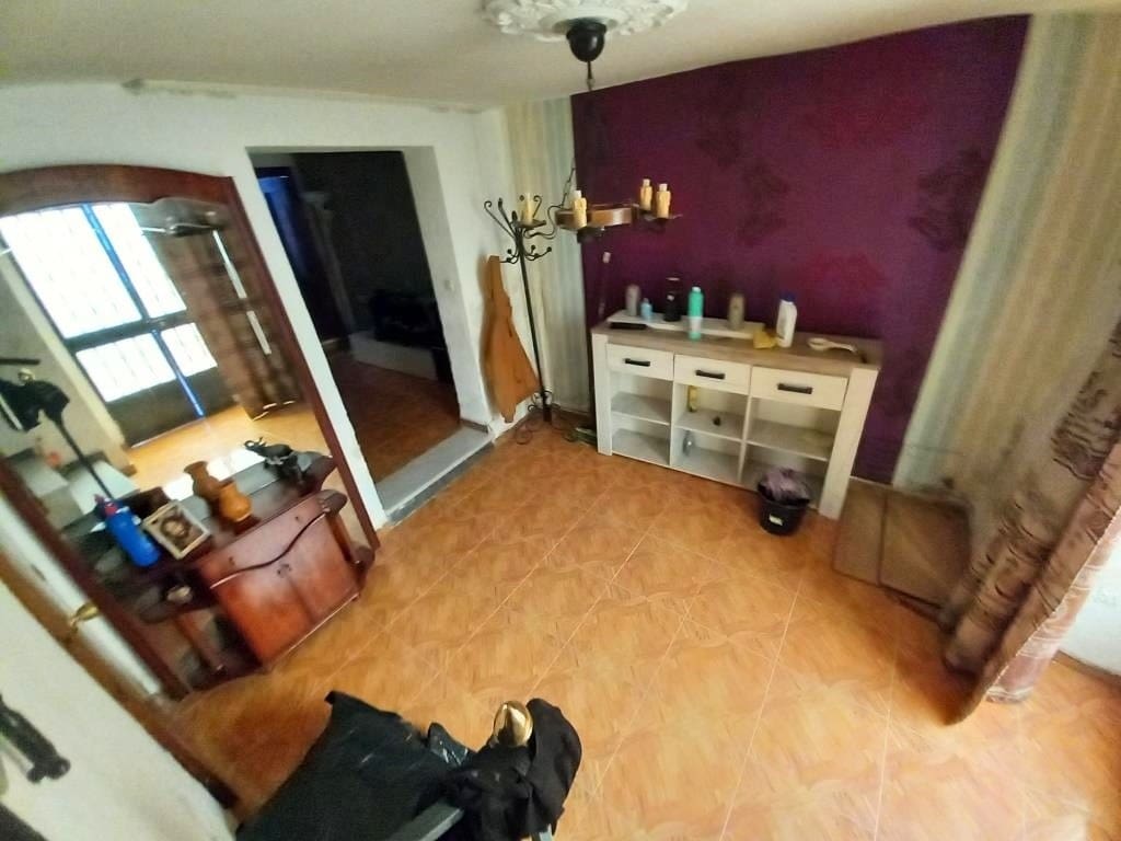 4 soveværelse Byhus til salg i Martos - € 34.000 (Ref: 8997331)