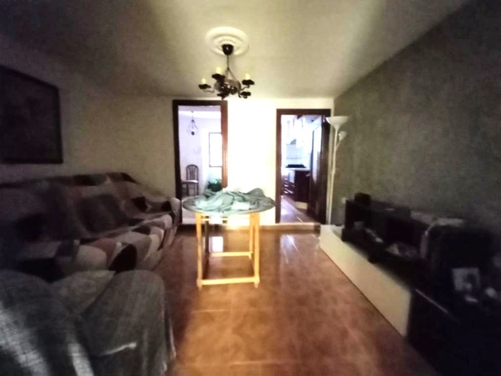 4 soveværelse Byhus til salg i Martos - € 34.000 (Ref: 8997331)