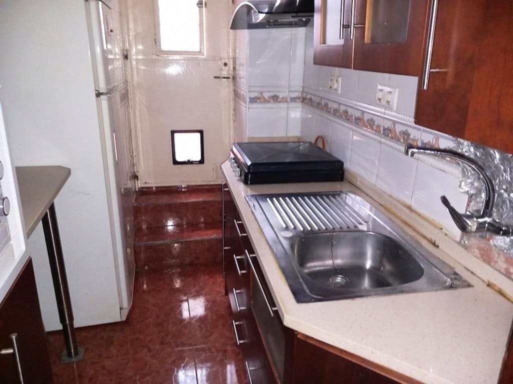 4 soveværelse Byhus til salg i Martos - € 34.000 (Ref: 8997331)