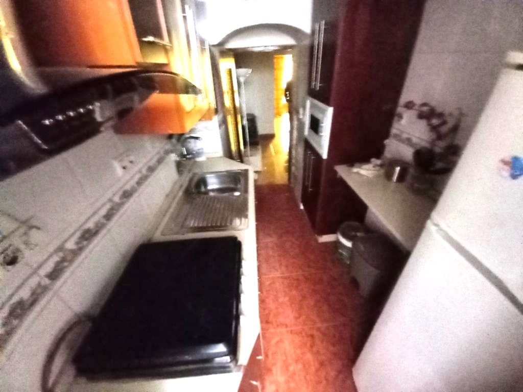 4 soveværelse Byhus til salg i Martos - € 34.000 (Ref: 8997331)