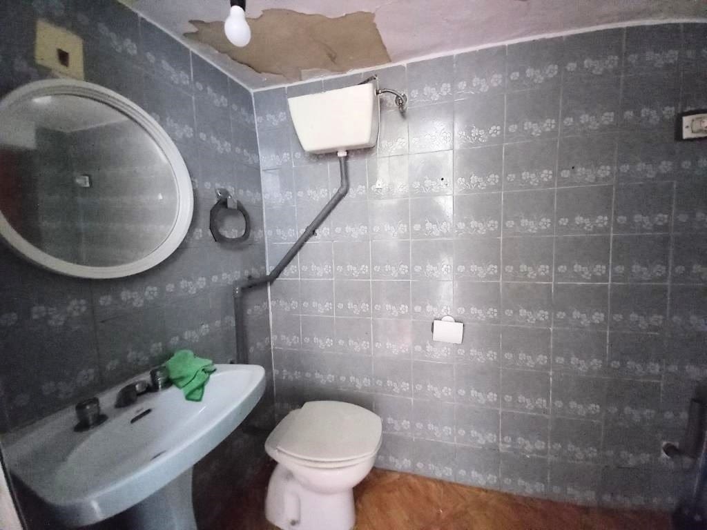 4 soveværelse Byhus til salg i Martos - € 34.000 (Ref: 8997331)