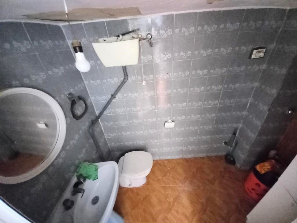 4 soveværelse Byhus til salg i Martos - € 34.000 (Ref: 8997331)