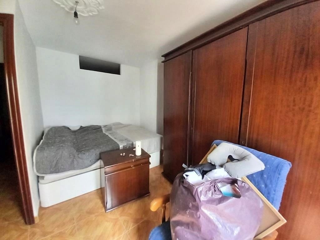 4 soveværelse Byhus til salg i Martos - € 34.000 (Ref: 8997331)