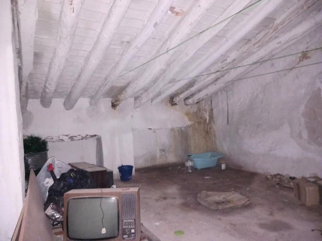 4 soveværelse Byhus til salg i Martos - € 34.000 (Ref: 8997331)