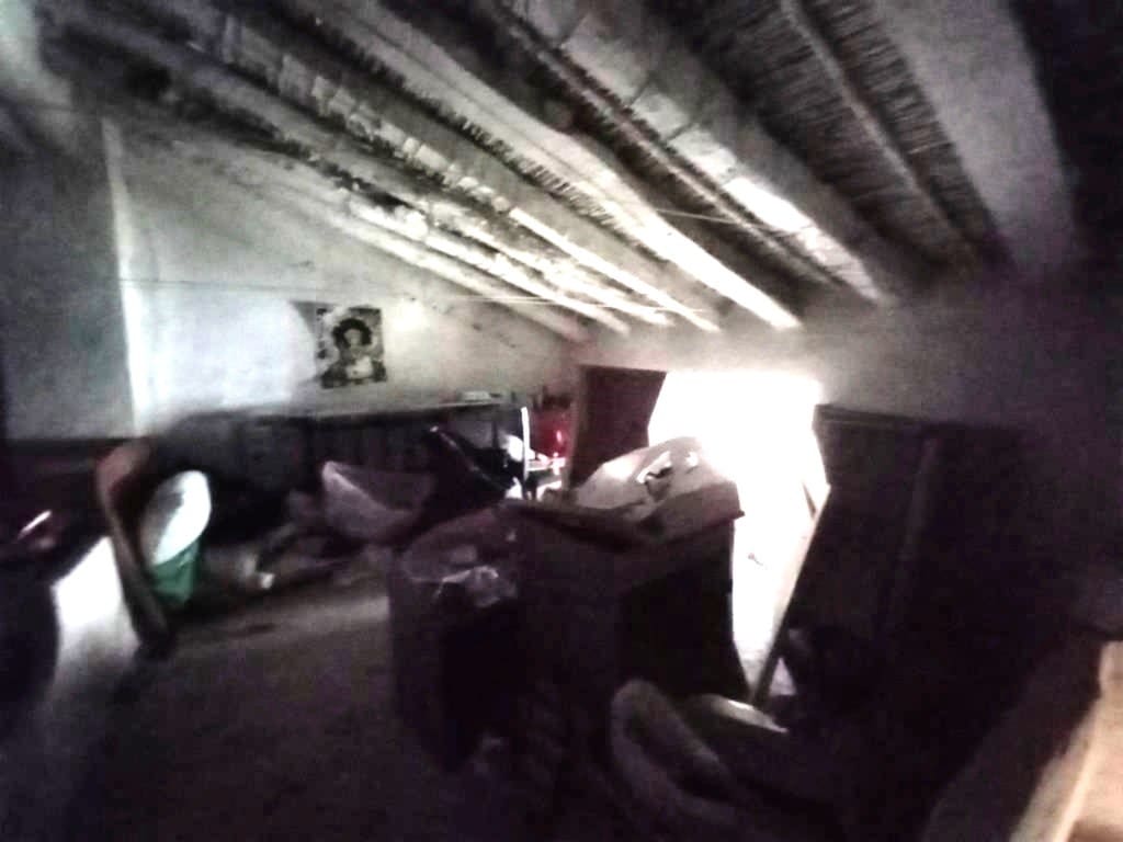 4 soveværelse Byhus til salg i Martos - € 34.000 (Ref: 8997331)