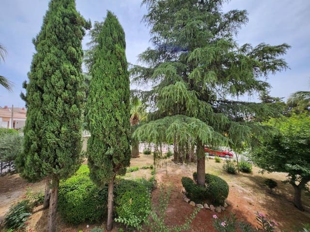 6 sovrum Hus till salu i Santiago de Calatrava - 68 000 € (Ref: 9078618)