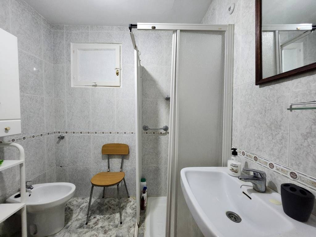 5 soveværelse Byhus til salg i Fuente-Tojar - € 56.000 (Ref: 9078621)