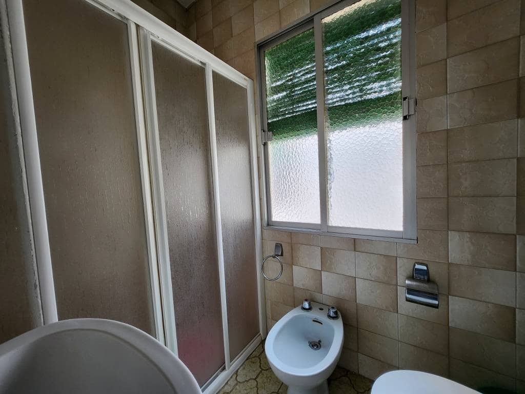 3 bedroom Townhouse for sale in Fuente-Tojar - € 55,000 (Ref: 9078622)