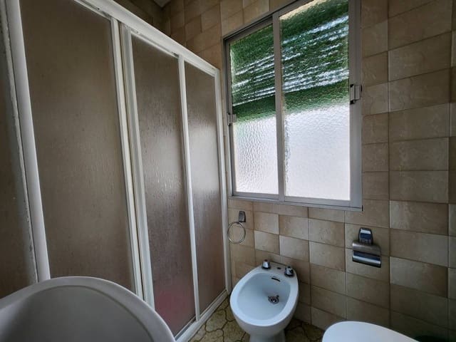 3 sovrum Hus till salu i Fuente-Tójar - 55 000 € (Ref: 9078622)