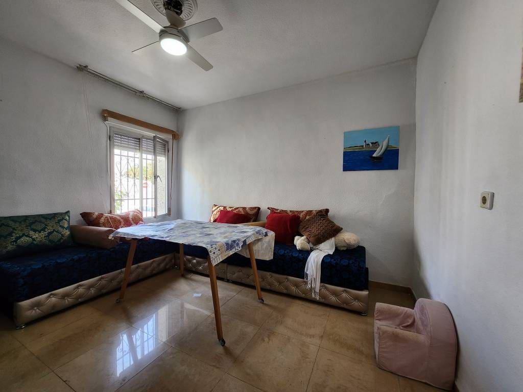 3 bedroom Townhouse for sale in Fuente-Tojar - € 55,000 (Ref: 9078622)