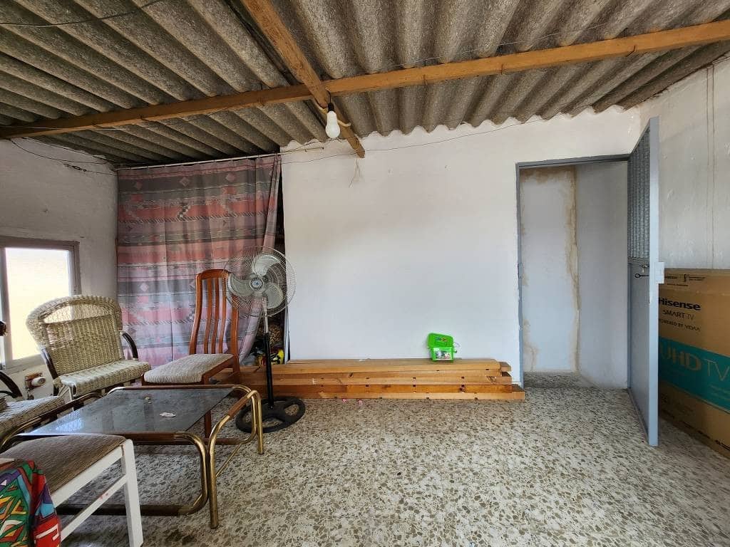 3 bedroom Townhouse for sale in Fuente-Tojar - € 55,000 (Ref: 9078622)