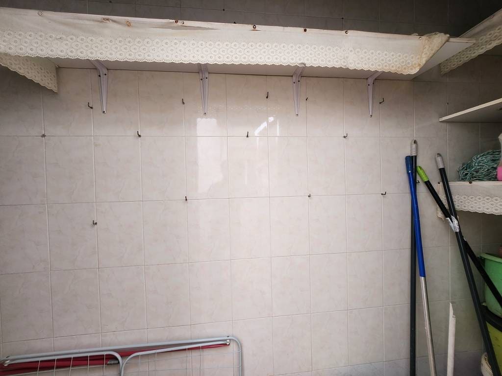 3 makuuhuone Huoneisto myytävänä paikassa Rute - 70 000 € (Ref: 9078627)