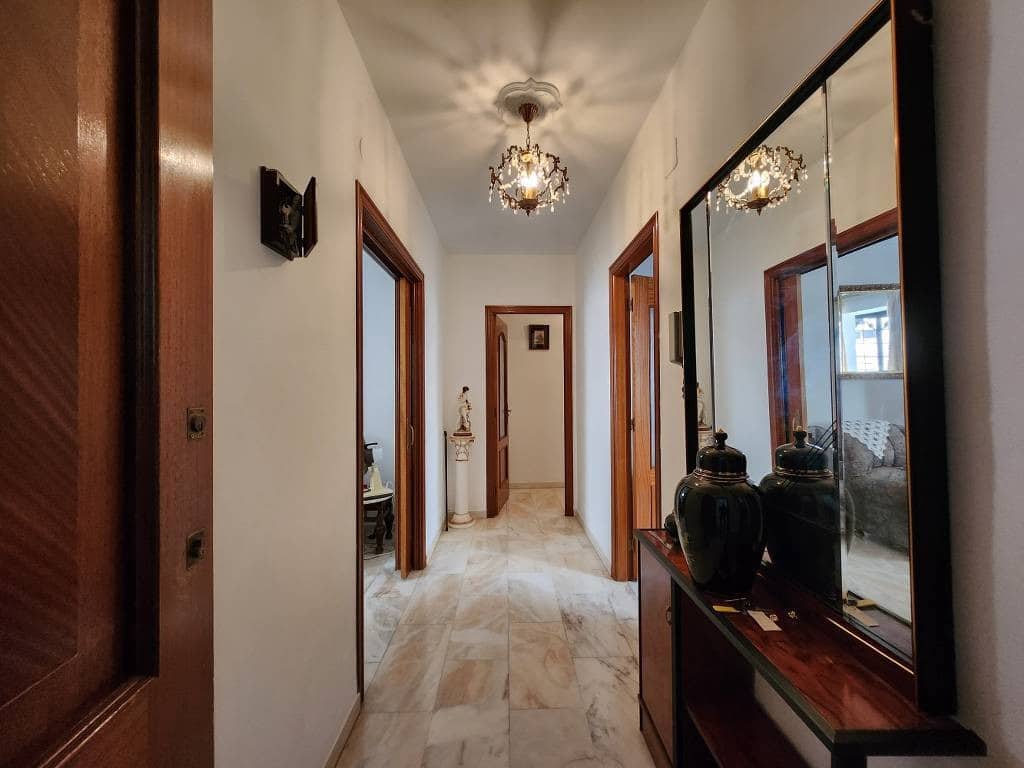 3 makuuhuone Huoneisto myytävänä paikassa Rute - 70 000 € (Ref: 9078627)