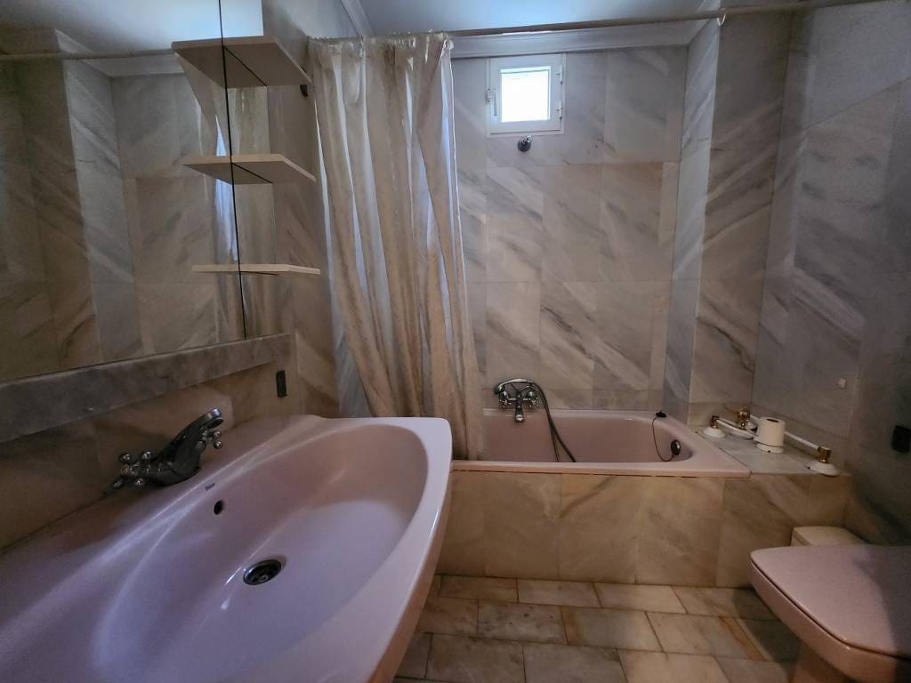 3 makuuhuone Huoneisto myytävänä paikassa Rute - 70 000 € (Ref: 9078627)