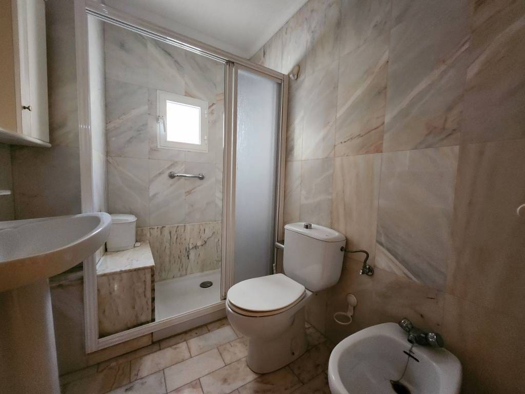 3 makuuhuone Huoneisto myytävänä paikassa Rute - 70 000 € (Ref: 9078627)