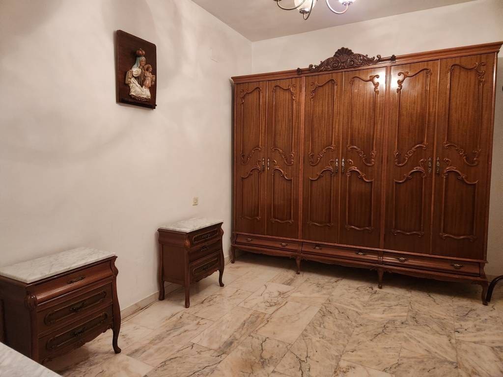 3 makuuhuone Huoneisto myytävänä paikassa Rute - 70 000 € (Ref: 9078627)