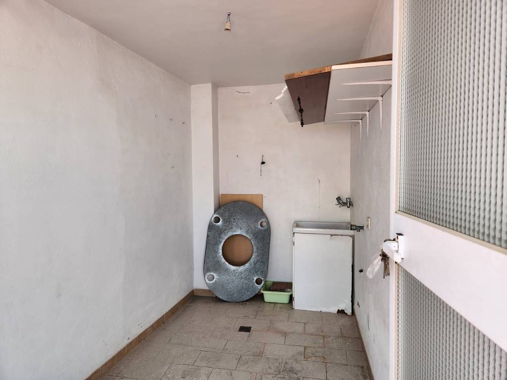 3 makuuhuone Huoneisto myytävänä paikassa Rute - 70 000 € (Ref: 9078627)