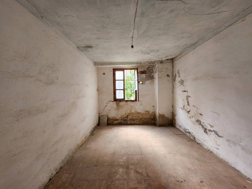 3 soverom Hus til salgs i Castil de Campos - € 17 000 (Ref: 9078628)