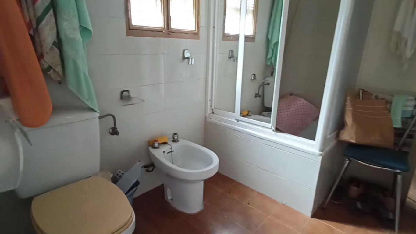 3 soverom Hus til salgs i Priego de Cordoba - € 56 000 (Ref: 9078640)