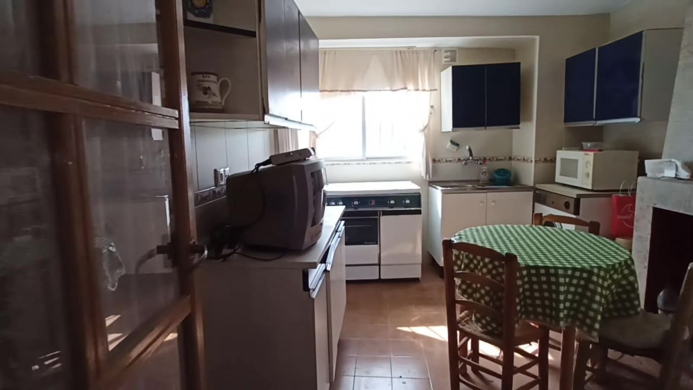 3 soverom Hus til salgs i Priego de Cordoba - € 56 000 (Ref: 9078640)