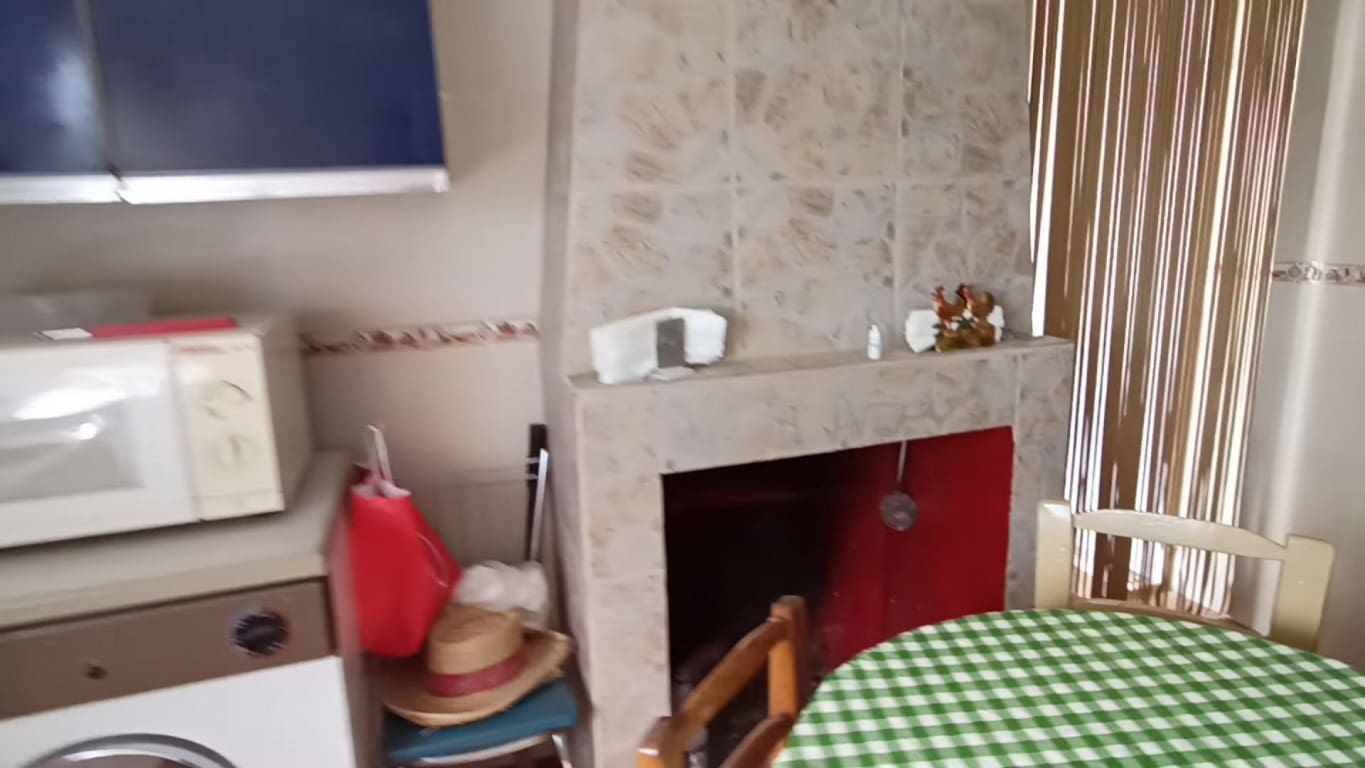 3 soverom Hus til salgs i Priego de Cordoba - € 56 000 (Ref: 9078640)