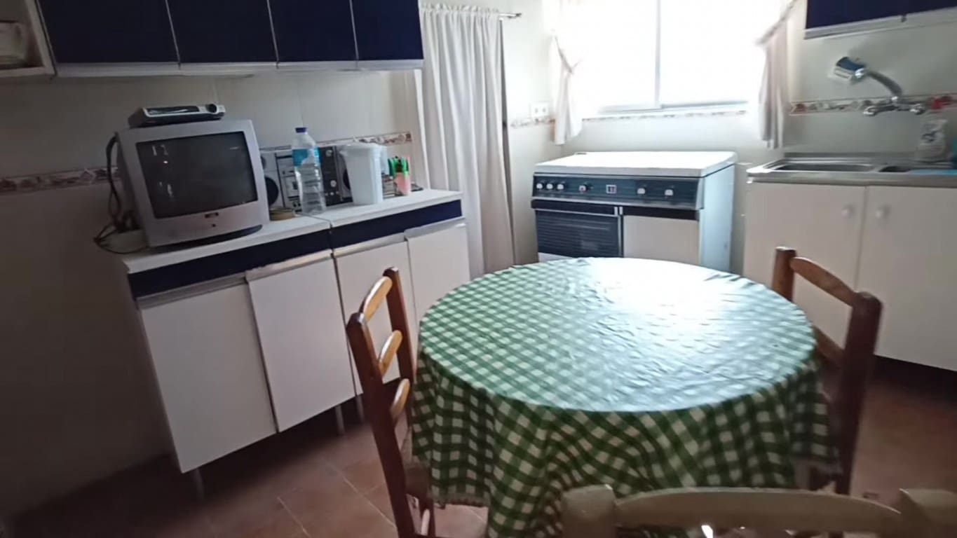 3 soverom Hus til salgs i Priego de Cordoba - € 56 000 (Ref: 9078640)