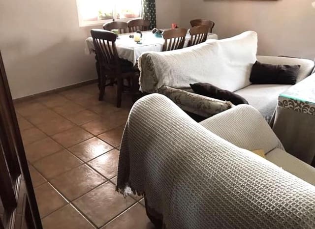 6 soverom Villa til salgs i Almodóvar del Río med svømmebasseng garasje - € 343 000 (Ref: 9078641)