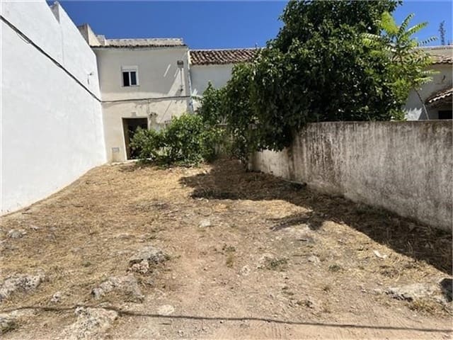2 soverom Hus til salgs i Rute - € 36 000 (Ref: 9085482)