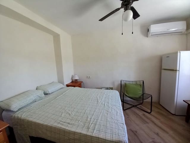 3 slaapkamer Huis te koop in Bobadilla de Alcaudete, Alcaudete met zwembad - € 85.000 (Ref: 9096336)