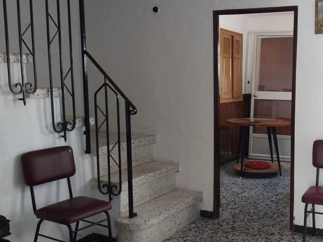 3 soverom Hus til salgs i Rute - € 47 000 (Ref: 9096585)