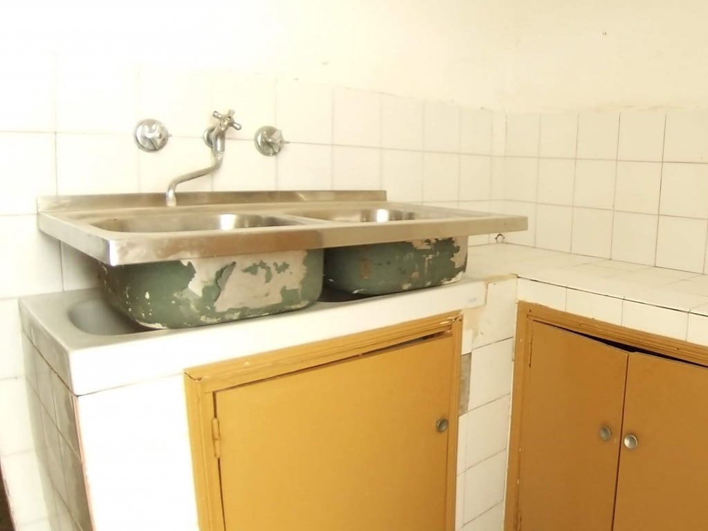 3 slaapkamer Huis te koop in Rute - € 47.000 (Ref: 9096585)