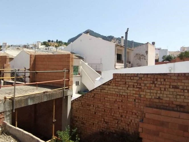 3 slaapkamer Huis te koop in Rute - € 47.000 (Ref: 9096585)