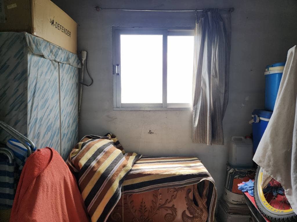 4 soveværelse Byhus til salg i Iznajar - € 115.000 (Ref: 9096593)