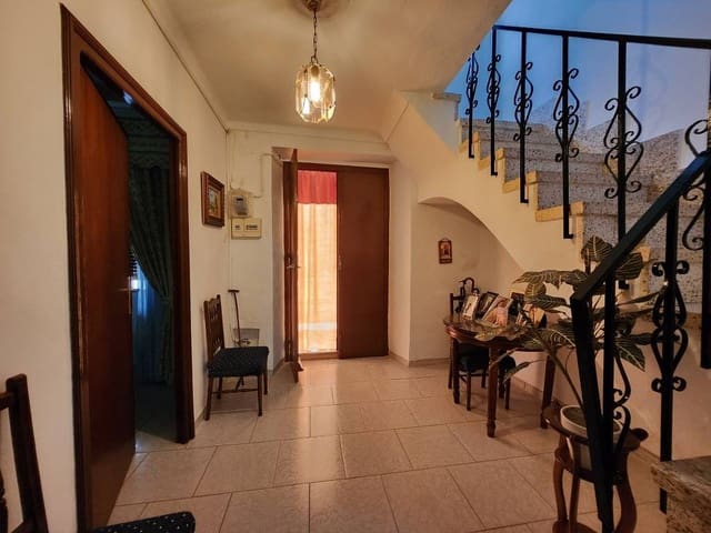 4 camera da letto Casa in vendita in Luque - 45.000 € (Rif: 9096597)