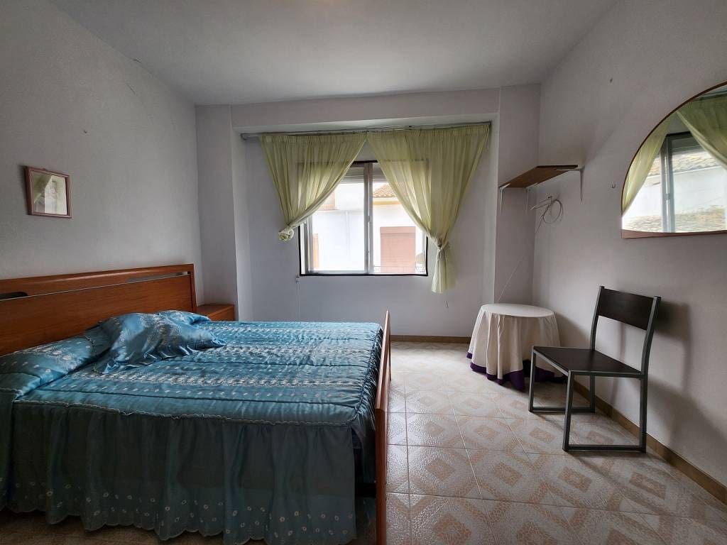 2 soveværelse Byhus til salg i Priego de Cordoba - € 39.000 (Ref: 9096598)