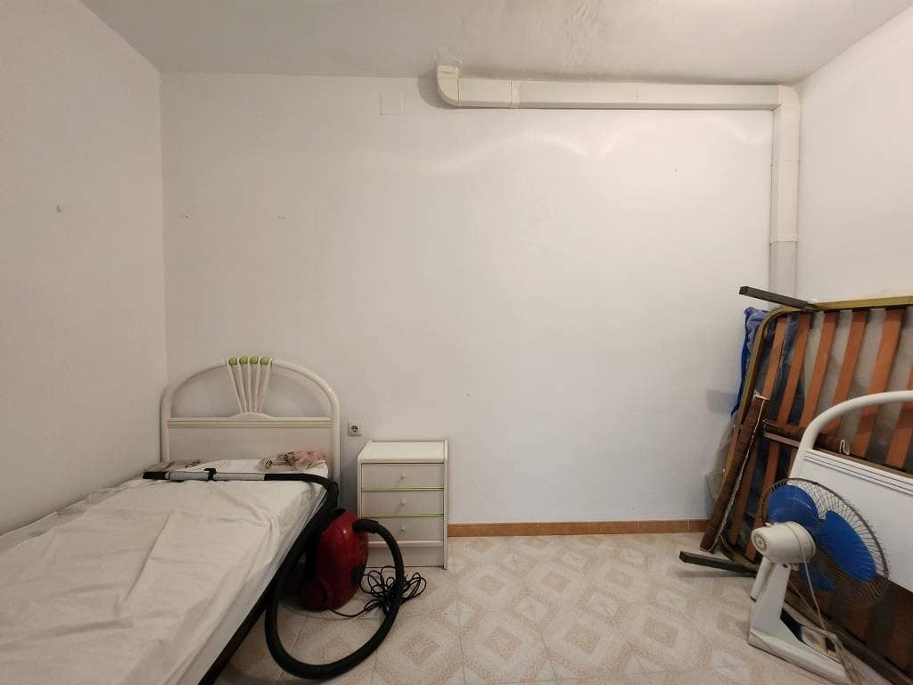 2 soveværelse Byhus til salg i Priego de Cordoba - € 39.000 (Ref: 9096598)