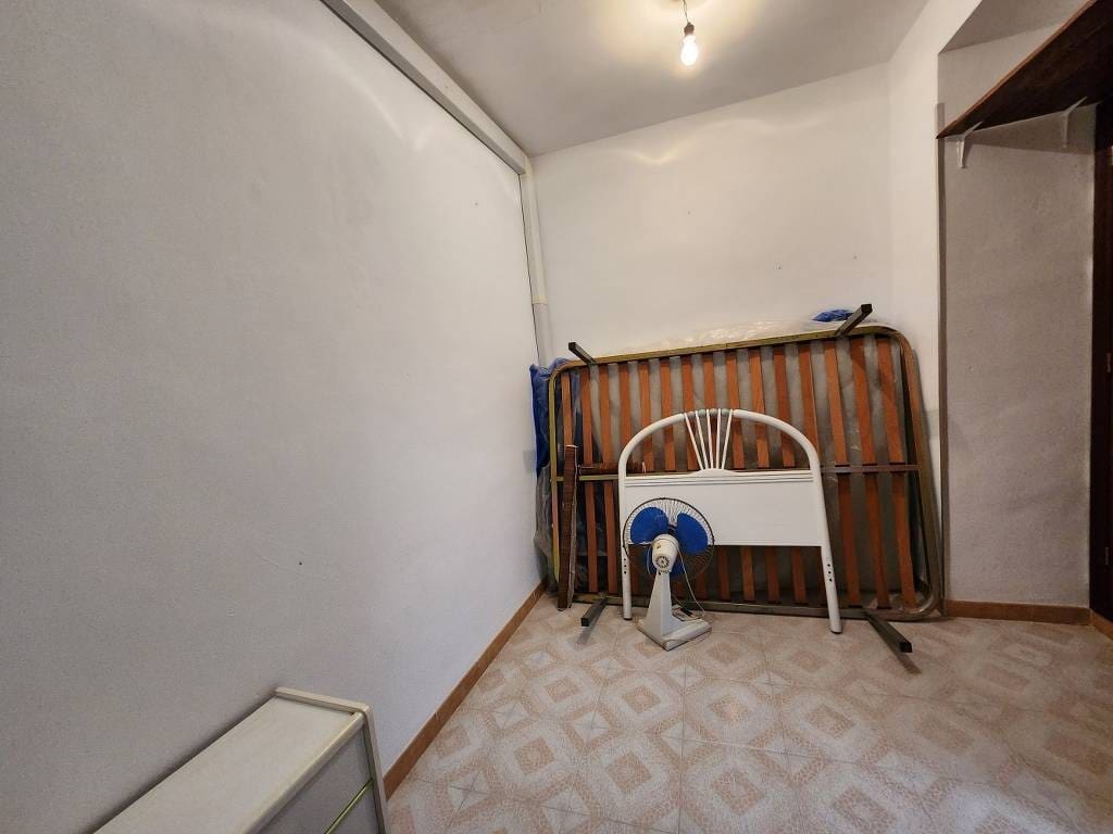 2 soveværelse Byhus til salg i Priego de Cordoba - € 39.000 (Ref: 9096598)