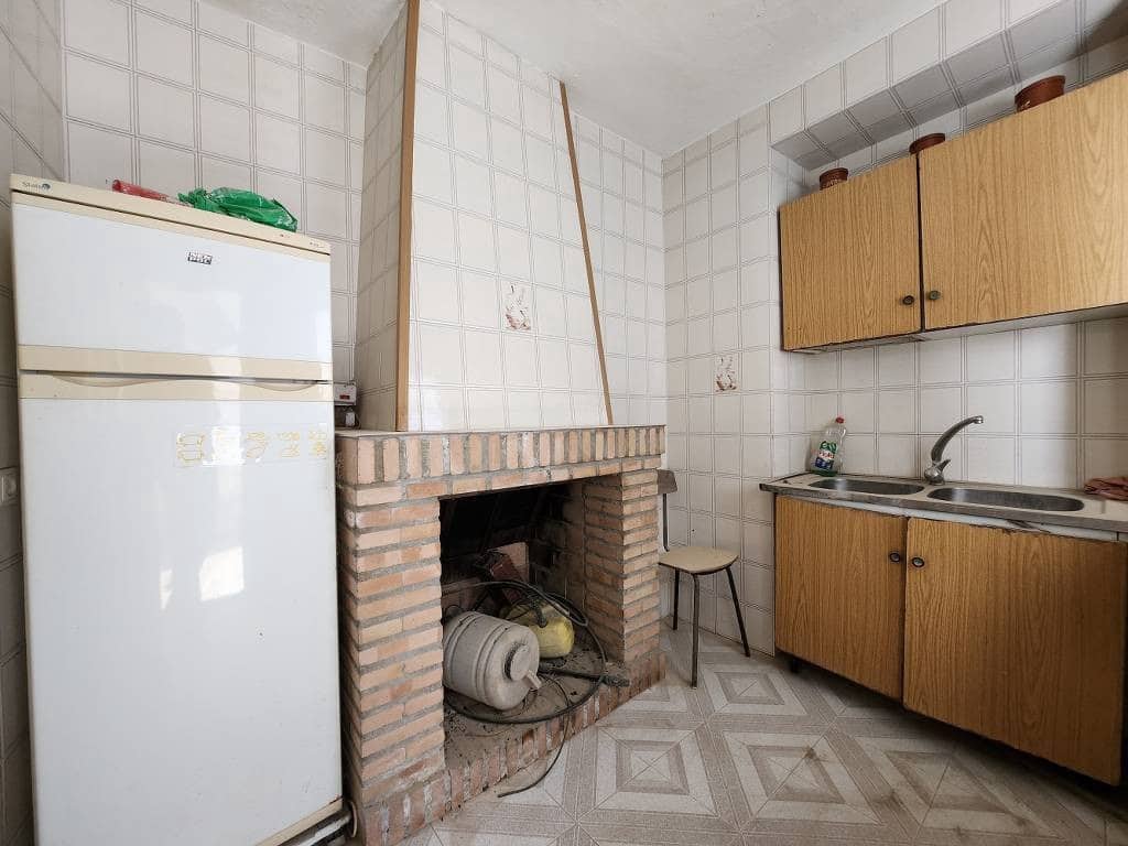 4 camera da letto Casa in vendita in Luque - 39.900 € (Rif: 9106689)